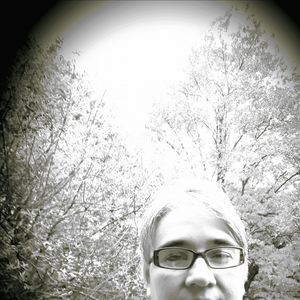 Meet your Posher, Dorothy